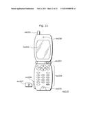 MOVING PICTURE CODING METHOD AND A MOVING PICTURE DECODING METHOD diagram and image