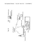 MOVING PICTURE CODING METHOD AND A MOVING PICTURE DECODING METHOD diagram and image