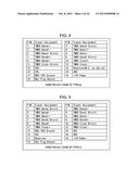 COMMUNICATION SYSTEM, TRANSMISSION DEVICE, RECEPTION DEVICE, COMMUNICATION     METHOD, PROGRAM, AND COMMUNICATION CABLE diagram and image