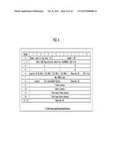 COMMUNICATION SYSTEM, TRANSMISSION DEVICE, RECEPTION DEVICE, COMMUNICATION     METHOD, PROGRAM, AND COMMUNICATION CABLE diagram and image