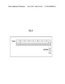 COMMUNICATION SYSTEM, TRANSMISSION DEVICE, RECEPTION DEVICE, COMMUNICATION     METHOD, PROGRAM, AND COMMUNICATION CABLE diagram and image