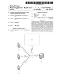 SYSTEM AND METHOD FOR COLLECTING VIEWER OPINION INFORMATION diagram and image