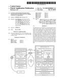 SYSTEM AND METHOD FOR PROVIDING WATCH-NOW FUNCTIONALITY IN A MEDIA CONTENT     ENVIRONMENT diagram and image