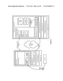 SYSTEM AND METHOD FOR PROVIDING WATCH-NOW FUNCTIONALITY IN A MEDIA CONTENT     ENVIRONMENT diagram and image