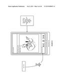 SYSTEM AND METHOD FOR PROVIDING WATCH-NOW FUNCTIONALITY IN A MEDIA CONTENT     ENVIRONMENT diagram and image