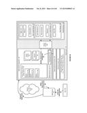 SYSTEM AND METHOD FOR PROVIDING WATCH-NOW FUNCTIONALITY IN A MEDIA CONTENT     ENVIRONMENT diagram and image