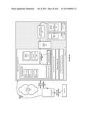 SYSTEM AND METHOD FOR PROVIDING WATCH-NOW FUNCTIONALITY IN A MEDIA CONTENT     ENVIRONMENT diagram and image