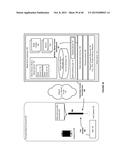 SYSTEM AND METHOD FOR PROVIDING WATCH-NOW FUNCTIONALITY IN A MEDIA CONTENT     ENVIRONMENT diagram and image