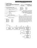 MAIN AND IMMERSIVE VIDEO COORDINATION SYSTEM AND METHOD diagram and image