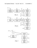 MAIN AND IMMERSIVE VIDEO COORDINATION SYSTEM AND METHOD diagram and image