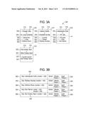 EVENT ENTERTAINMENT SYSTEM diagram and image