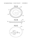 EVENT ENTERTAINMENT SYSTEM diagram and image