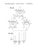 EVENT ENTERTAINMENT SYSTEM diagram and image