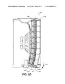 CURVABLE LINE ARRAY diagram and image