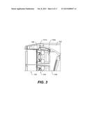 CURVABLE LINE ARRAY diagram and image