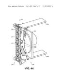 CURVABLE LINE ARRAY diagram and image