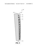 CURVABLE LINE ARRAY diagram and image