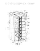 CURVABLE LINE ARRAY diagram and image