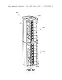 CURVABLE LINE ARRAY diagram and image