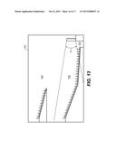 CURVABLE LINE ARRAY diagram and image