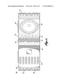 METHOD AND SYSTEM FOR LARGE SCALE AUDIO SYSTEM diagram and image