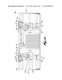 METHOD AND SYSTEM FOR LARGE SCALE AUDIO SYSTEM diagram and image