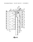 METHOD AND SYSTEM FOR LARGE SCALE AUDIO SYSTEM diagram and image