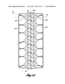 METHOD AND SYSTEM FOR LARGE SCALE AUDIO SYSTEM diagram and image