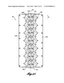 METHOD AND SYSTEM FOR LARGE SCALE AUDIO SYSTEM diagram and image