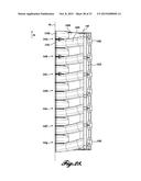 METHOD AND SYSTEM FOR LARGE SCALE AUDIO SYSTEM diagram and image