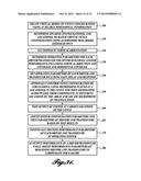 METHOD AND SYSTEM FOR LARGE SCALE AUDIO SYSTEM diagram and image