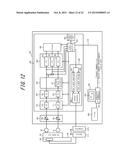 VIBRATION PICKUP DEVICE, VIBRATION MEASUREMENT DEVICE, MEASUREMENT SYSTEM,     AND MEASUREMENT METHOD diagram and image