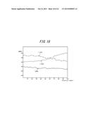 VIBRATION PICKUP DEVICE, VIBRATION MEASUREMENT DEVICE, MEASUREMENT SYSTEM,     AND MEASUREMENT METHOD diagram and image