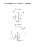 VIBRATION PICKUP DEVICE, VIBRATION MEASUREMENT DEVICE, MEASUREMENT SYSTEM,     AND MEASUREMENT METHOD diagram and image