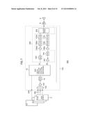 MIXER CIRCUIT, AUDIO SIGNAL PROCESSING CIRCUIT, METHOD FOR MIXING AUDIO     SIGNALS, AND AUDIO DEVICE FOR A VEHICLE, AUDIO COMPONENT DEVICE AND     ELECTRONIC DEVICE USING THE SAME diagram and image