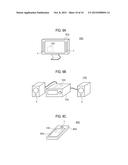 MIXER CIRCUIT, AUDIO SIGNAL PROCESSING CIRCUIT, METHOD FOR MIXING AUDIO     SIGNALS, AND AUDIO DEVICE FOR A VEHICLE, AUDIO COMPONENT DEVICE AND     ELECTRONIC DEVICE USING THE SAME diagram and image