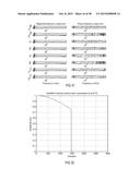 SOUND WAVE FIELD GENERATION diagram and image