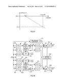 SOUND WAVE FIELD GENERATION diagram and image