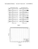 SOUND WAVE FIELD GENERATION diagram and image