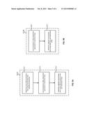 USING BLUETOOTH LOW ENERGY diagram and image