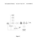 WIDE AREA POSITIONING SYSTEM diagram and image