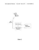 WIDE AREA POSITIONING SYSTEM diagram and image