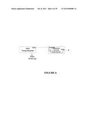 WIDE AREA POSITIONING SYSTEM diagram and image