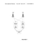 WIDE AREA POSITIONING SYSTEM diagram and image