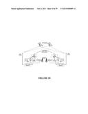 WIDE AREA POSITIONING SYSTEM diagram and image