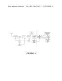 WIDE AREA POSITIONING SYSTEM diagram and image