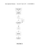 WIDE AREA POSITIONING SYSTEM diagram and image