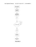 WIDE AREA POSITIONING SYSTEM diagram and image