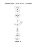 WIDE AREA POSITIONING SYSTEM diagram and image