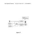 WIDE AREA POSITIONING SYSTEM diagram and image